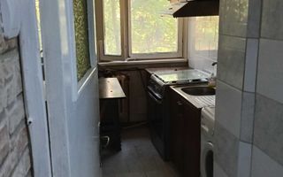 Inchiriere apartament 2 camere - Poză 3