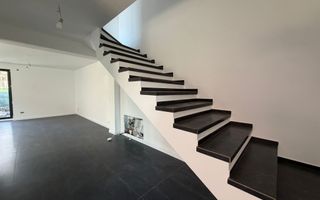 OPORTUNITATE|BUCUREȘTI NOI|CASĂ CONFORTABILĂ PENTRU FAMILIA TA! - Poză 3