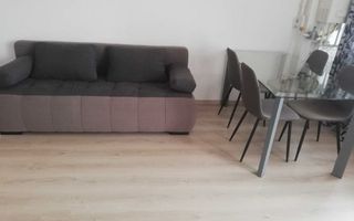 Apartament 2 camere decomandat, cu parcare subterană – zona Iris - Poză 1