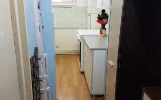 Vanzare apartment 2 camere, Târgu Mureș, Dâmbu Pietros, 42mp utili - Poză 4