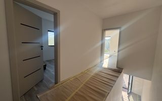 Duplex modern LA CHEIE Calea Cisnadiei, Sibiu - Poză 5