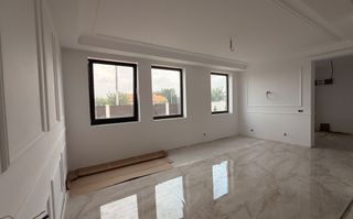 De vanzare casa la intrare in Vanatori, 165.000€ - Poză 2