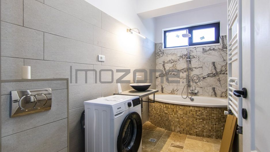 Valea Larga 80 - Poză 48