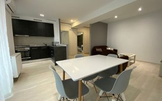 Apartament 2 camre Baneasa | Sisesti | Maia Residence - Poză 1