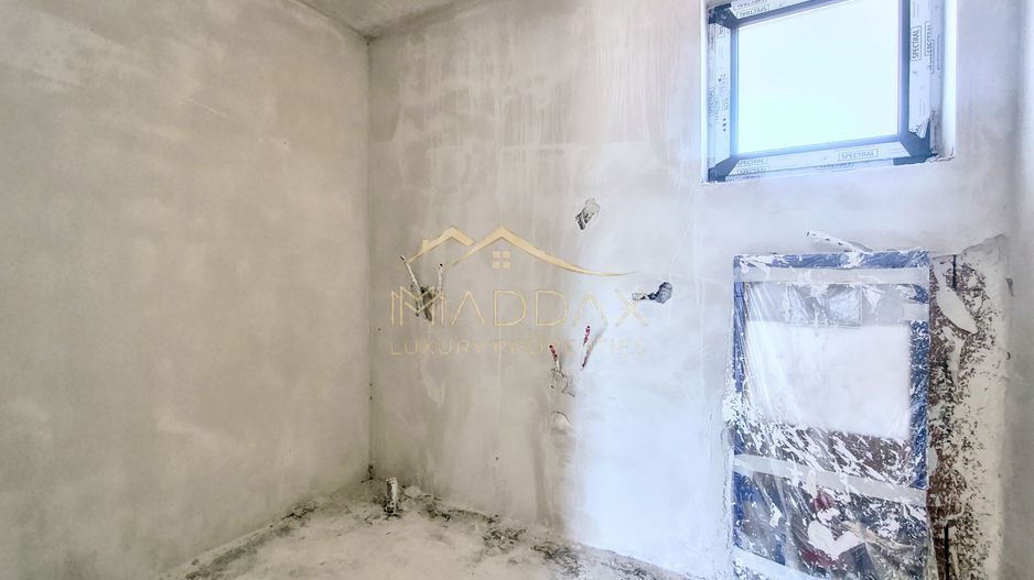 Vila moderna 5 camere // Chiajna // zona noua de case - Poză 32