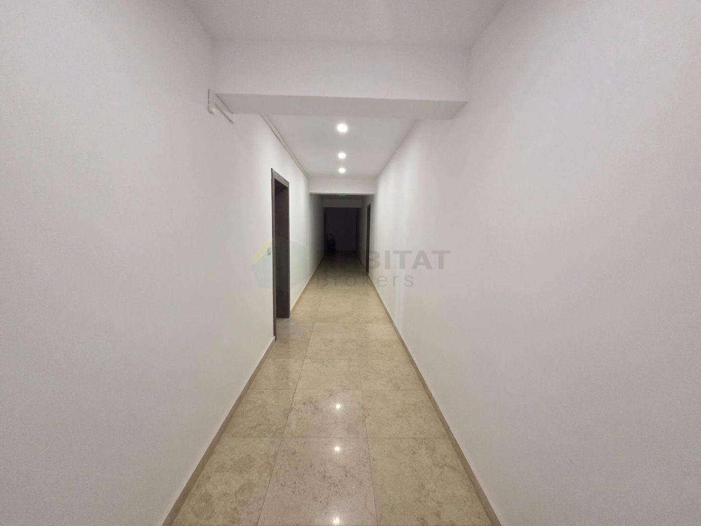 Apartament de lux - 2 camere-  MTM Pipera Lake! - Poză 8