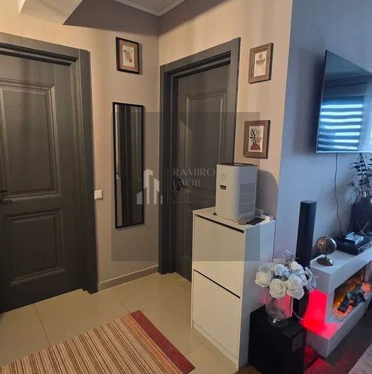 Apartament 2 Camere Popesti Leordeni Perla Residence - Poză 3