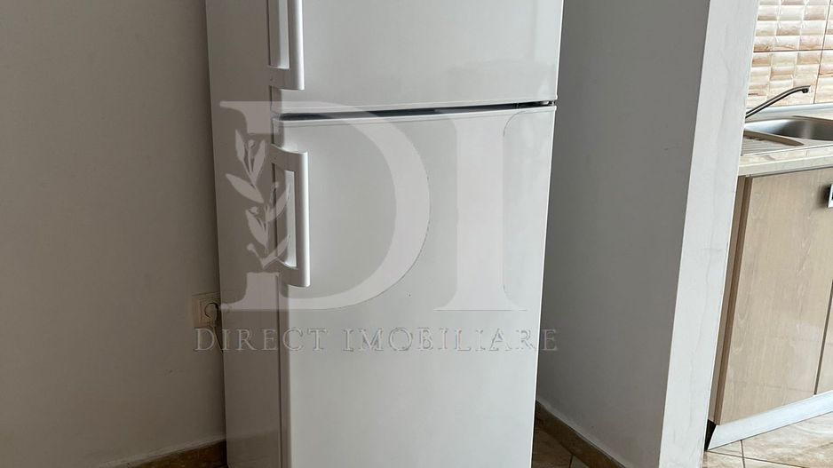 Apartament de vanzare/ Zona Prof Ioan Rusu/ Floresti - Poză 5