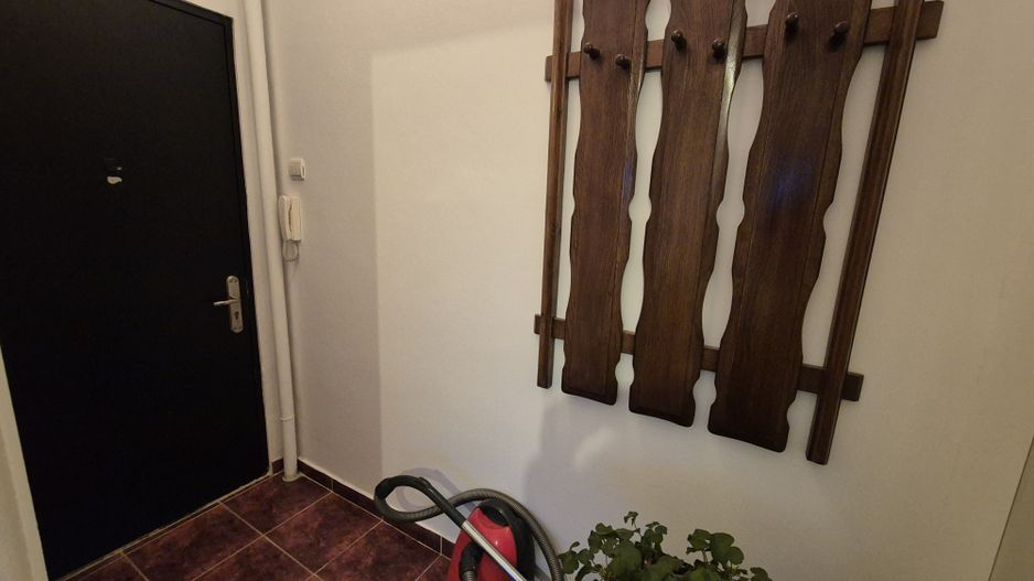 Apartament cu 2 camere in zona Unirii - Poză 5