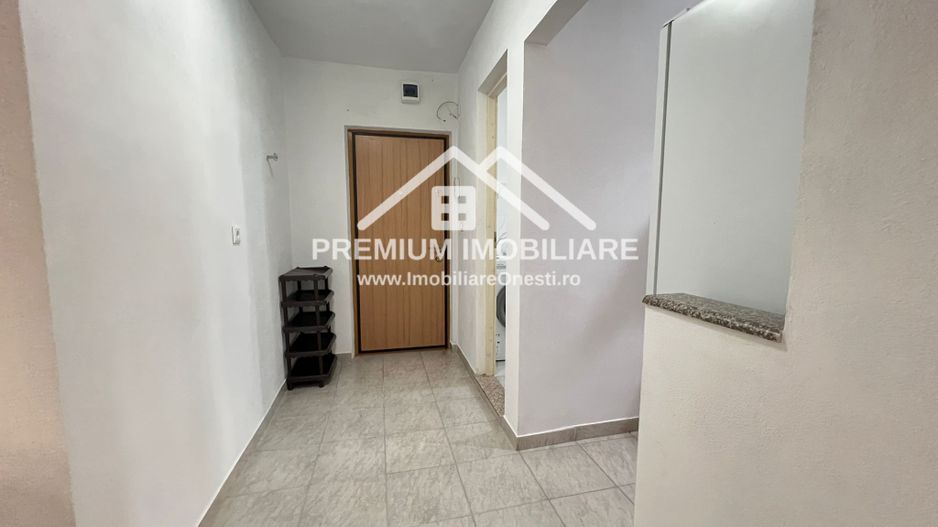 Garsoniera de vanzare - Zona de jos - Poză 4
