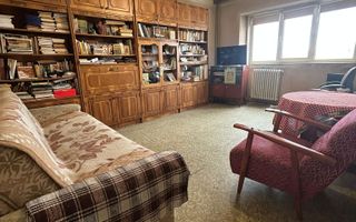 3 Camere | Independenței - Bloc pe Cadre - Poză 3