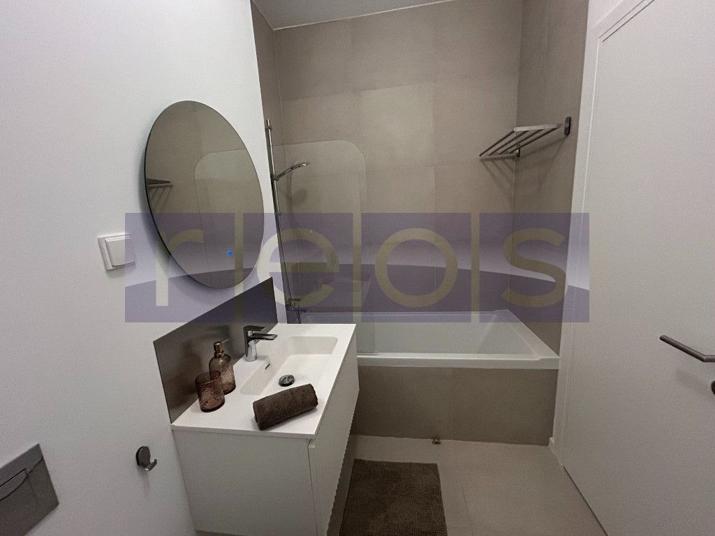 Apartament 2 camere de închiriat Domenii | Prima închiriere | Parcare - Poză 7