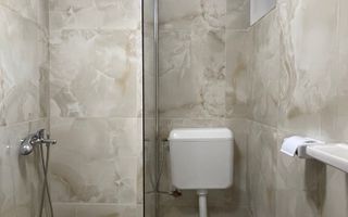 Casa de inchiriat | Pet friendly | Calea Clujului | Oradea - Poză 8