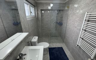 Apartament 3 camere de inchiriat - Marcel Iancu Arhitectilor - Poză 14