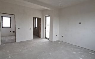 Locuinta individuala la liziera Padurii Verzi -Dumbravita - Poză 25