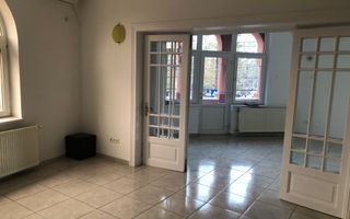 Spațiu comericial, 90 mp, metrou Brancoveanu, ideal investitie - Poză 1