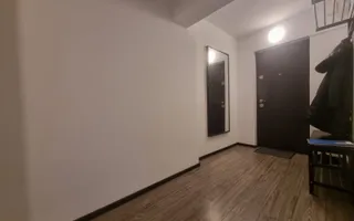 VANZARE-DUPLEX -6 CAMERE- ROND ALBA  IULIA - DECEBAL - Poză 21