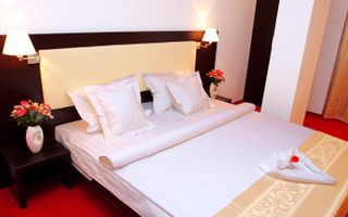 Afacere La Cheie / Venit Imediat - Poză 8