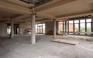 Proprietate | D+P+1+M | Destinată activitătii comerciale | Oradea - Poză 6
