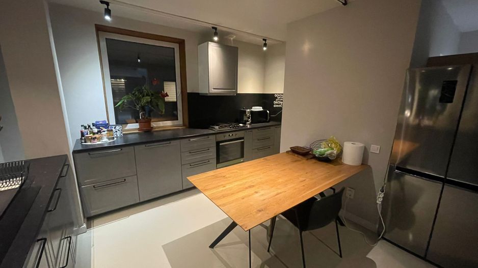 Apartament pe două nivele | Finisat modern | 108 mp | Parcare - Poză 4