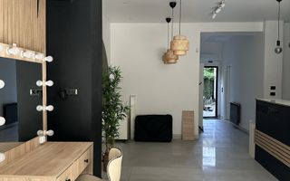 Spațiu Comercial  | Piața Victoriei | Vitrină Stradală - Poză 2
