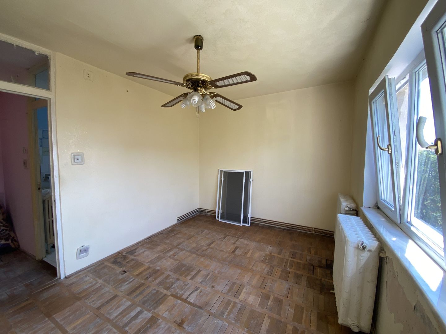 COMISION 0 | Apartament 2 Camere | 50mp | Centrala | Sagului /Kaufland - Poză 4