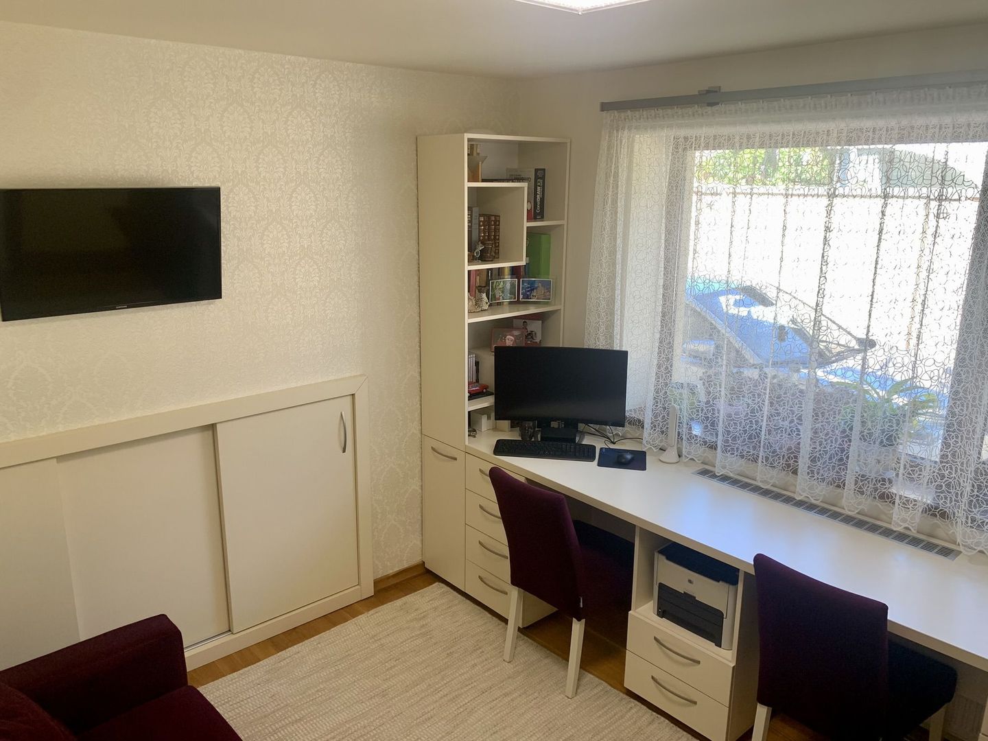 Girocului-Kaufland | Teren 879 mp | Proiect casă 2 | Zonă excelentă - Poză 23