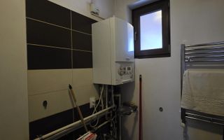 VANZAE VILA P+1+P | 6 CAMERE | ZONA VITAN MALL - Poză 16