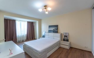 Unirii - Dimitrie Cantemir, apartament cu 2 camere modern, comision 0% - Poză 6