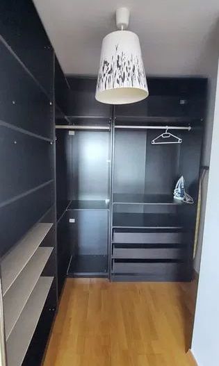 Apartament 4 camere de închiriat – Iancu Nicolae, Baneasa, Pipera - Poză 15