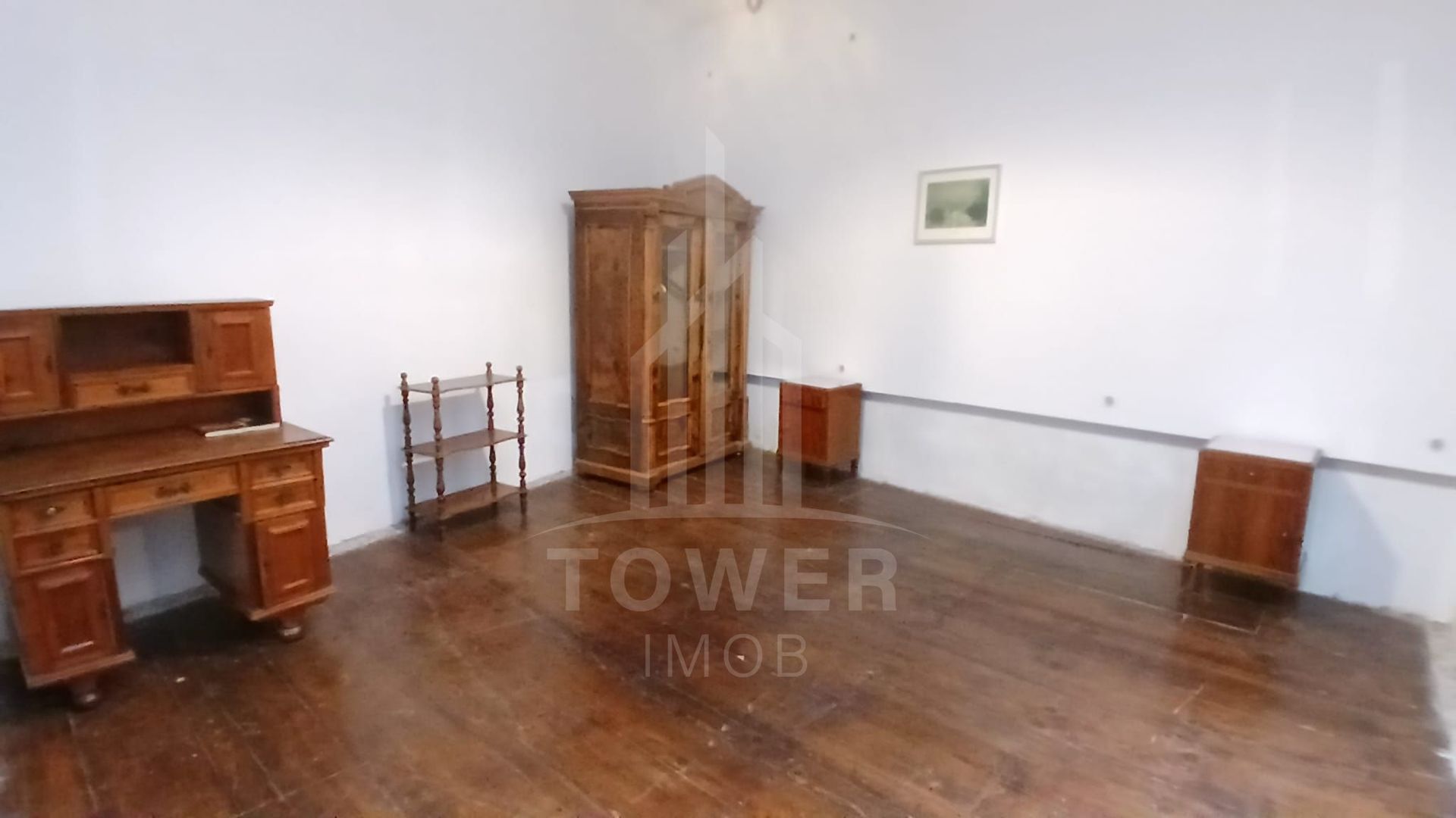 Vilă individuală | Ultracentral | 270 mp utili | Ideal locuință sau business - Poză 3