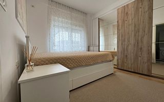 Apartament cu 2 camere + 1 loc de parcare de vânzare, zona Dumbrăvița - Poză 2