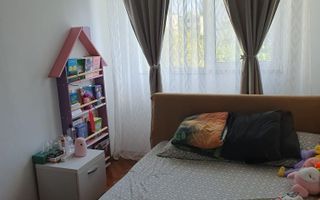 Apartament cu 3 camere/ Etaj intermediar/ 62mp/ zona Mircea cel Batran - Poză 3