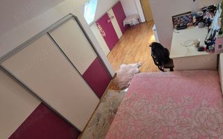 Apartament 4 camere | 84 MPU | Mihai Viteazul - Poză 5