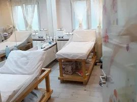 Apartament 2 camere Complex - Poză 3