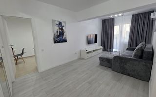 Apartament Pacii - Poză 6