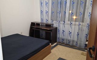 Tomis 2 | Apartament 2 camere, aproape de Spitalul Județean - Poză 3