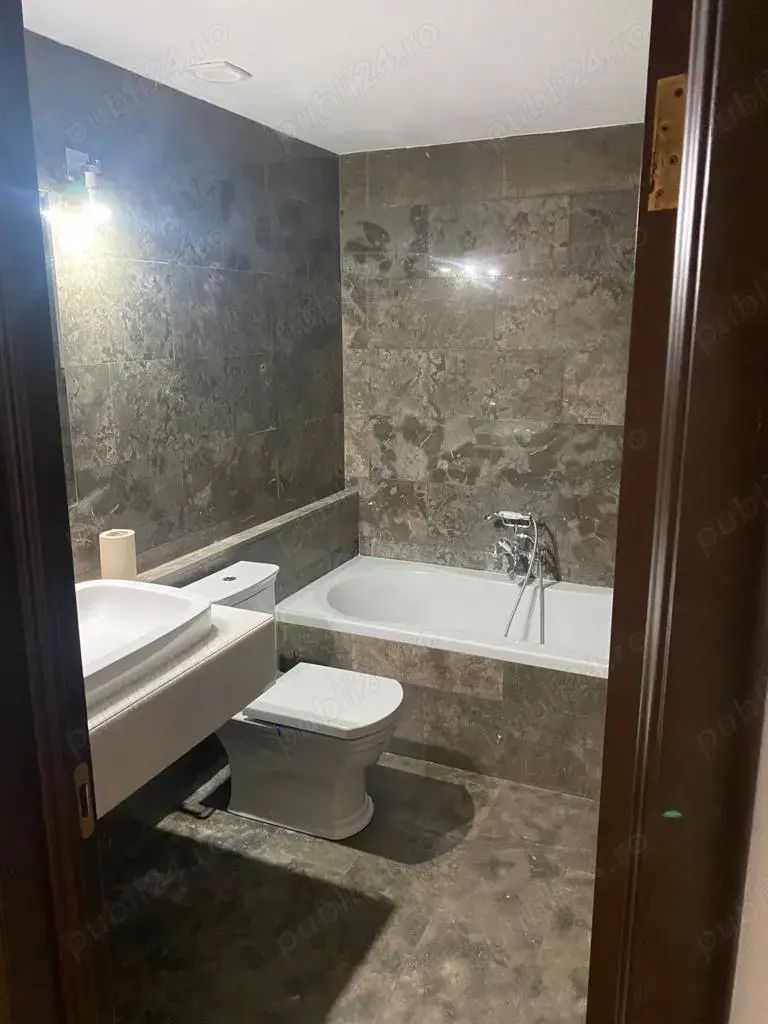 Apartament 2 camere, zona Unirii – Strada Maximilian Popper - Poză 8