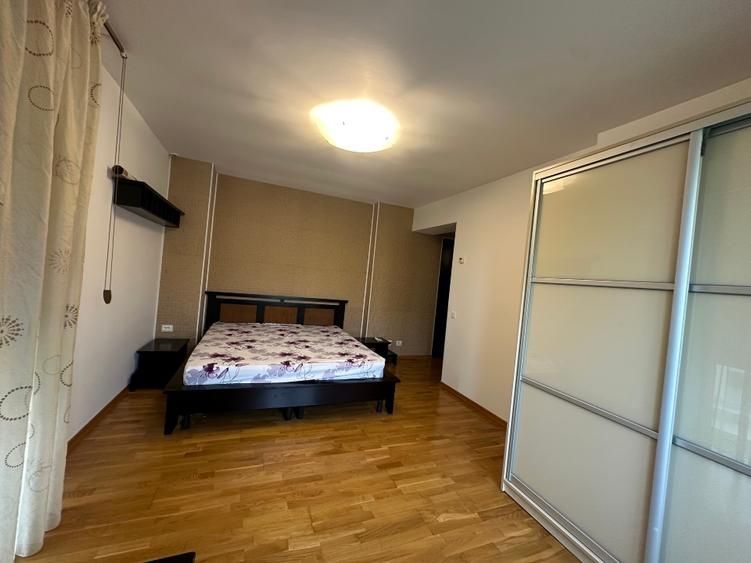 Apartament Invingatorilot // Calea Călărașilor - Poză 5