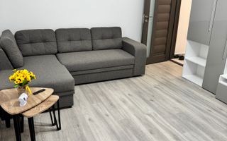 Apartament 2 camere, etaj 1 Craiovita - Poză 1