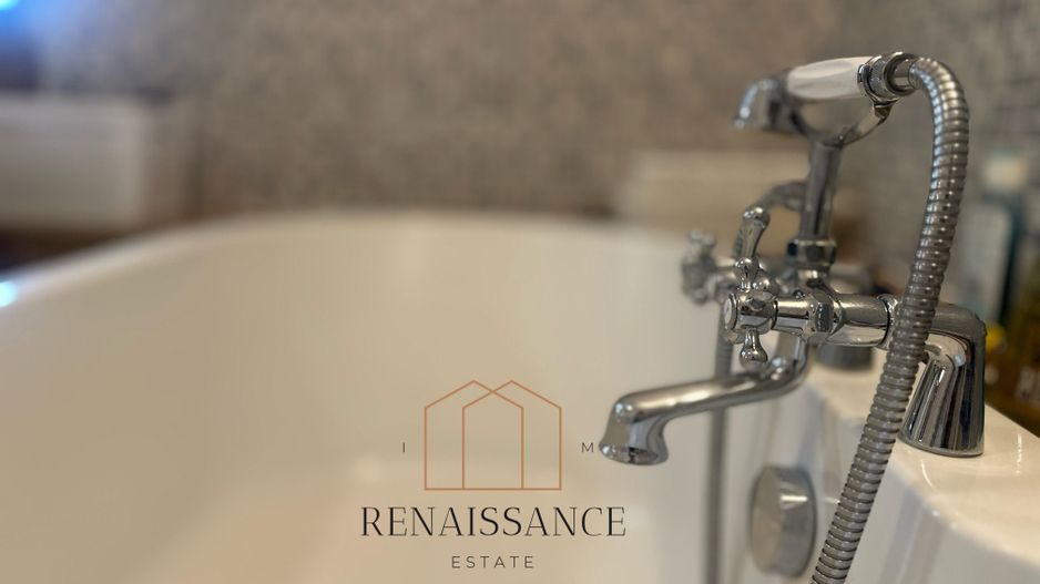 Casă individuală 6 camere | P+1E+Pod 500mp Teren | zona Bogdanestilor - Poză 6