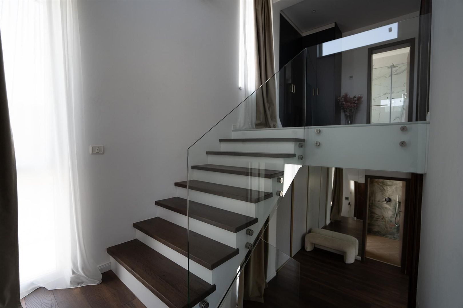 Vila exclusivista Caisilor - Poză 17