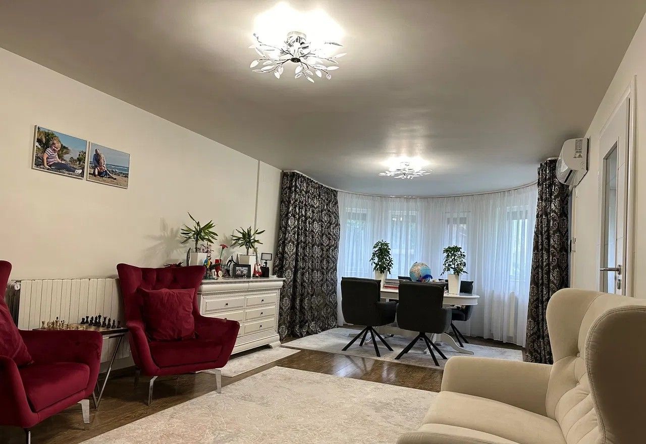 Vila de vanzare Corbeanca| langa lac si Paradisul Verde - Poză 8