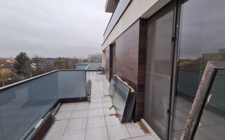 Apartament 4 camere-200 mp zona premium Privighetorilor - gradina zoo - Poză 4