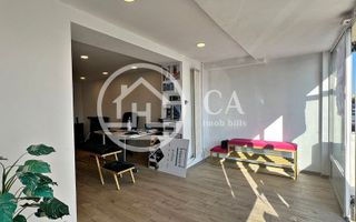 Spațiu comercial cu 2 camere de închiriat în Calea Aradului, Oradea - Poză 2