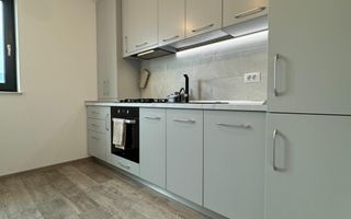 Apartament 2 Camere | Avram Iancu Residence | Parcare - Poză 6