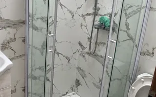 Apartament 3 camere I Bloc 2022 I Centrala proprie I 88 mp - Poză 13