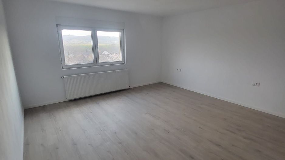 Casa de vanzare in Sântimbru - Poză 7