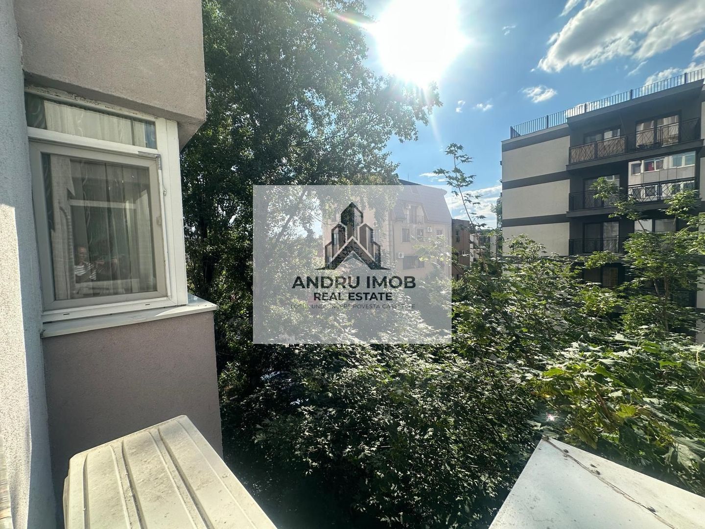 Apartament 2 camere/ 1 Decembrie 1918/Liviu Rebreanu - Poză 5