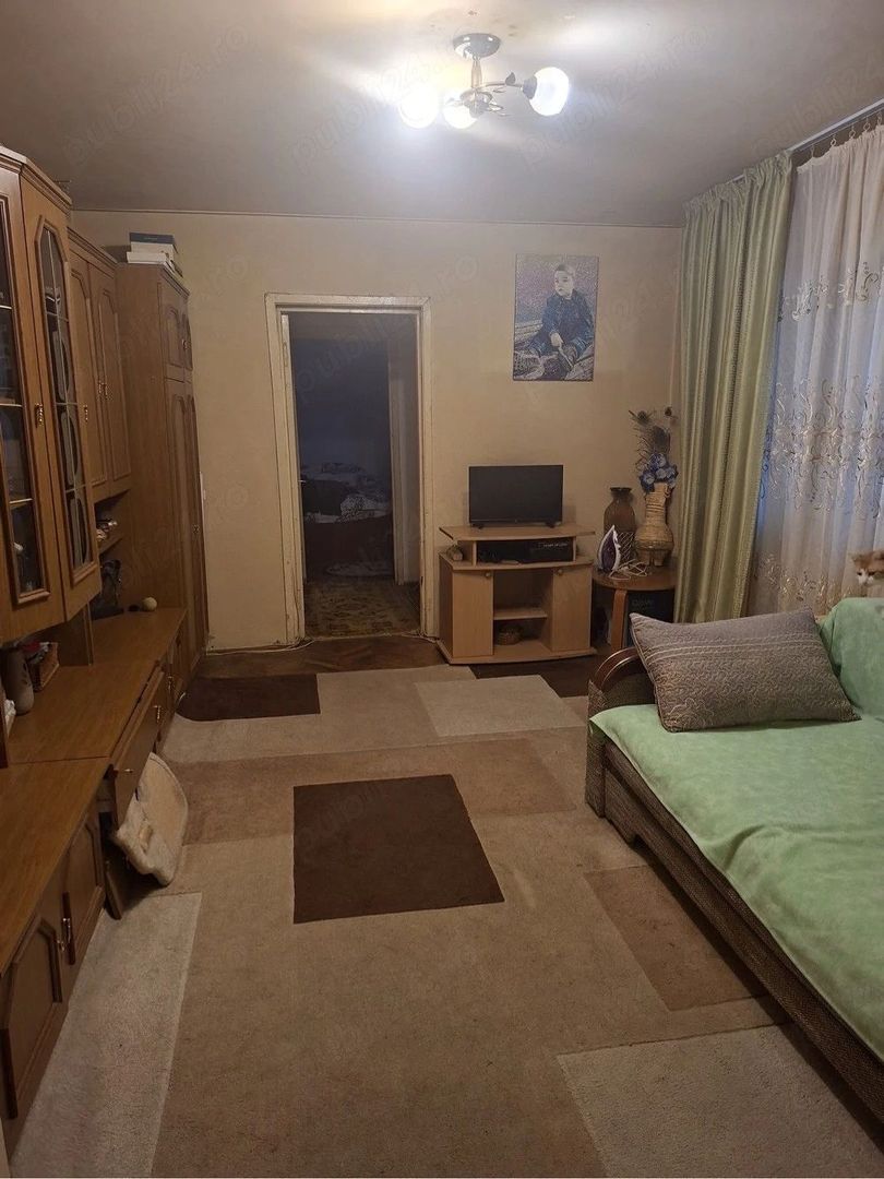 Apartament 2 camere - Valea Rosie - Poză 2
